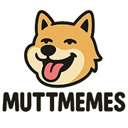 Muttmemes Logo